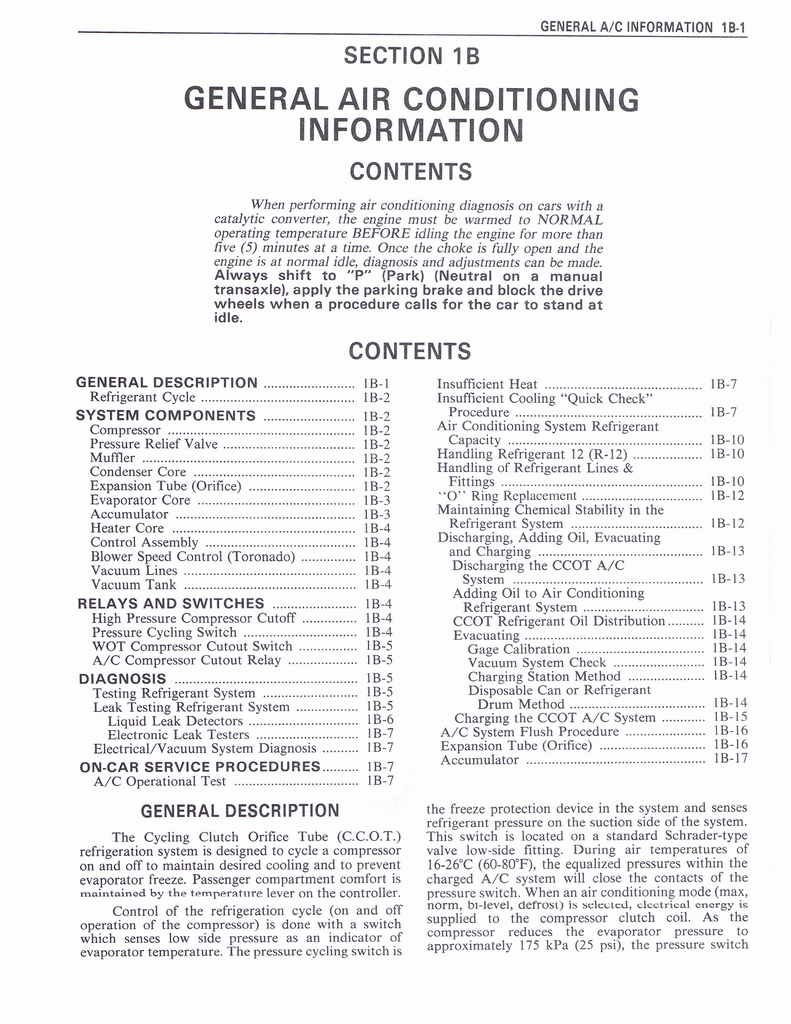 n_Heating & Air Conditioning 015.jpg